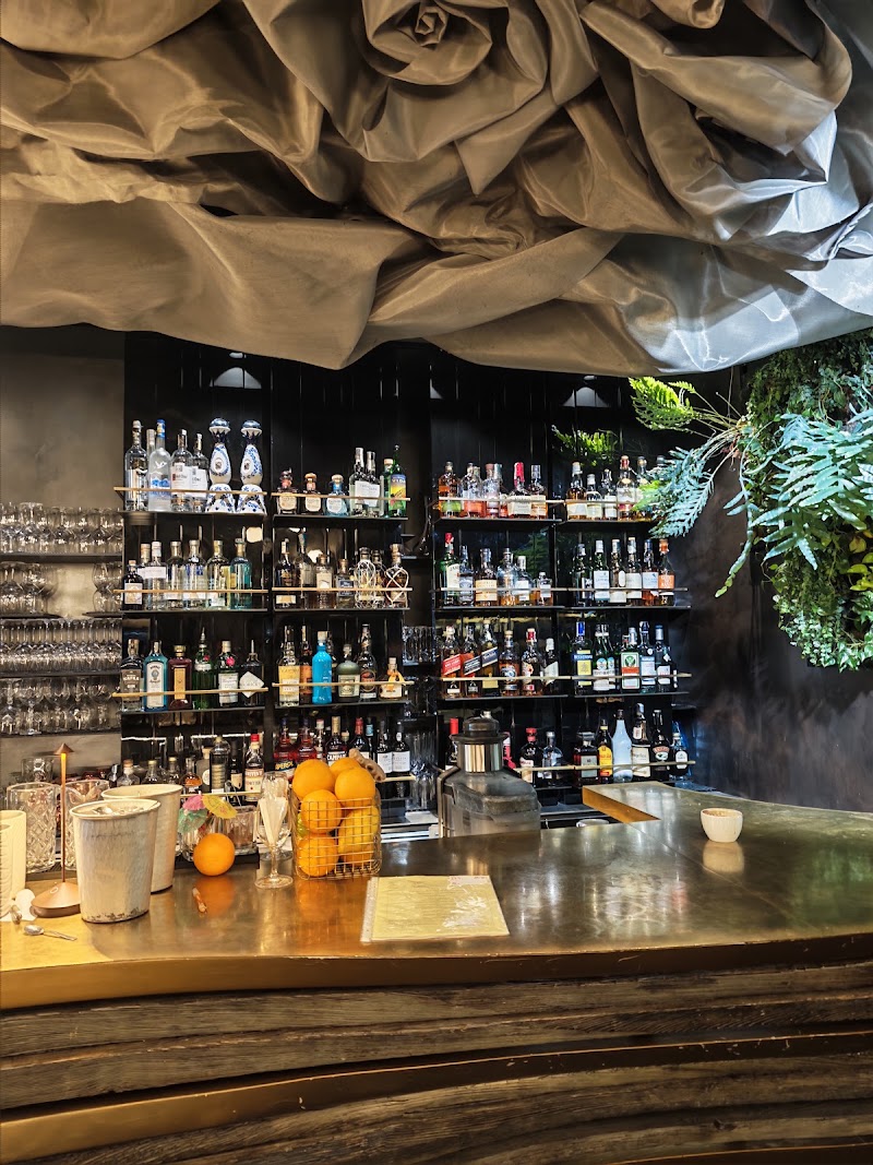 Restaurant Mlýnec - Restaurant Mlýnec Novotného lávka 9, Staré Město, 110 00 Praha-Praha 1, Czechia