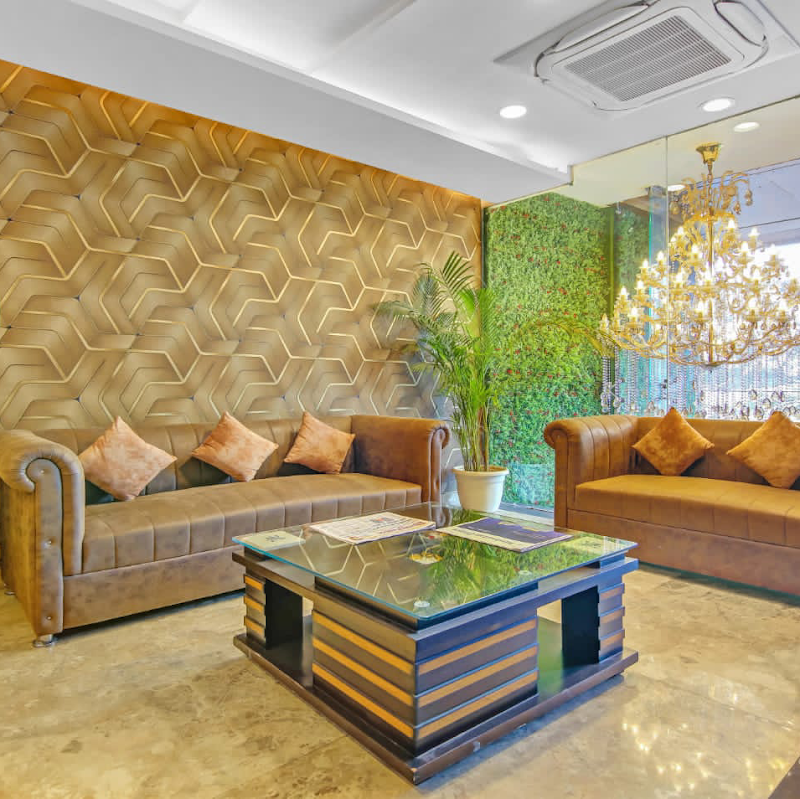 The Noida Corporate Suites- Budget Hotels in Noida sector 62| hotels in Noida Sector 62 - The Noida Corporate Suites- Budget Hotels in Noida sector 62| hotels in Noida Sector 62 Plot No- 565, near RK Public School, Shramik Kunj, Sector 66, Noida, Uttar Pradesh 201309, India