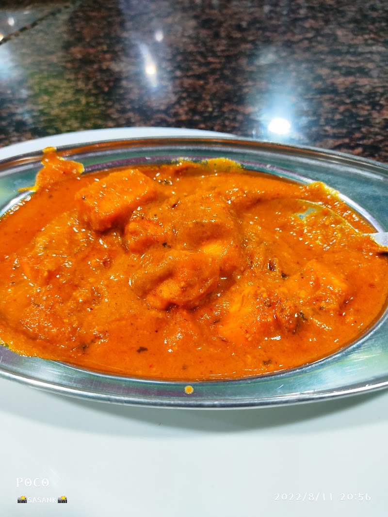 Hotel Red Rose - Hotel Red Rose, F6GP+6M8, Amalpada, Phulbani, Odisha 762001, India
