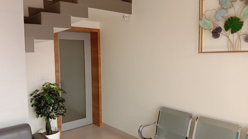 Ratna Dental Care & Implant Center - Ratna Dental Care & Implant Center, Shop No 1, next to Jaimini Hospital, Adarsh Nagar, Durg, Chhattisgarh 491001, India