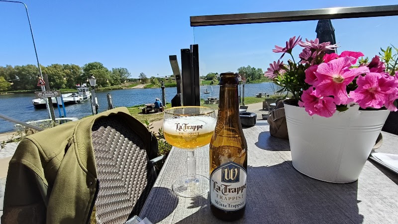 Bij Christoffel - Bij Christoffel Veerweg 11a, 5872 AE Broekhuizen, Netherlands
