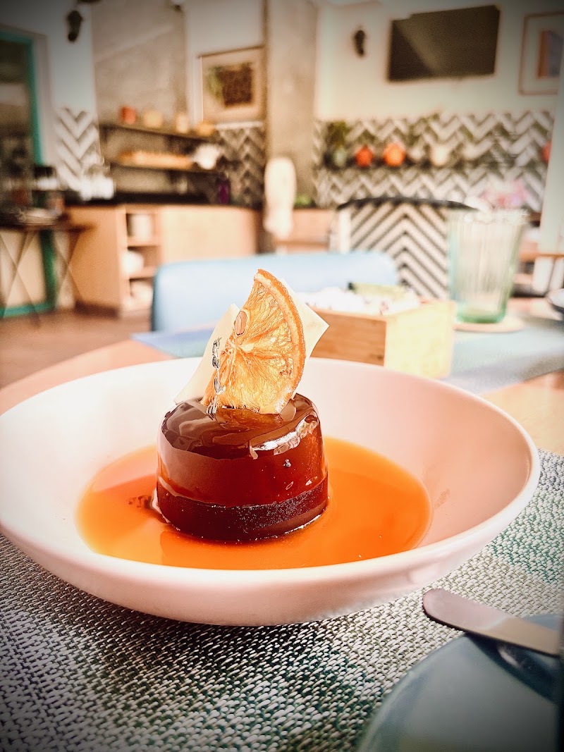 Lyfe Farm To Fork Restaurant Whitefield - Lyfe Farm To Fork Restaurant Whitefield Varthur Main Rd, near Palm Meadows Resort Road, Ramagondanahalli, Whitefield, Bengaluru, Karnataka 560066, India
