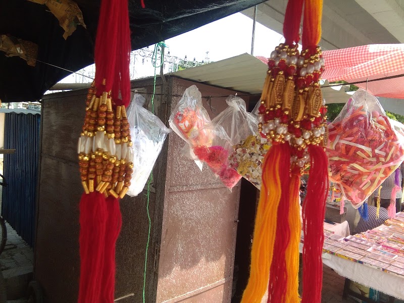 Talwandi - Talwandi, Kota, Rajasthan 324005, India