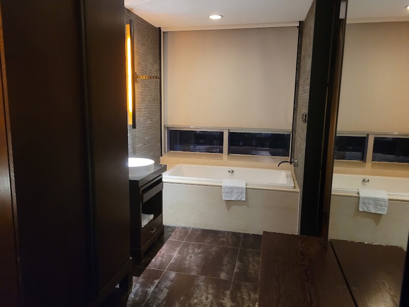 SSAW Boutique Hotel - SSAW Boutique Hotel, No.126 Leiting Road, 上城区杭州市浙江省 China, 310000