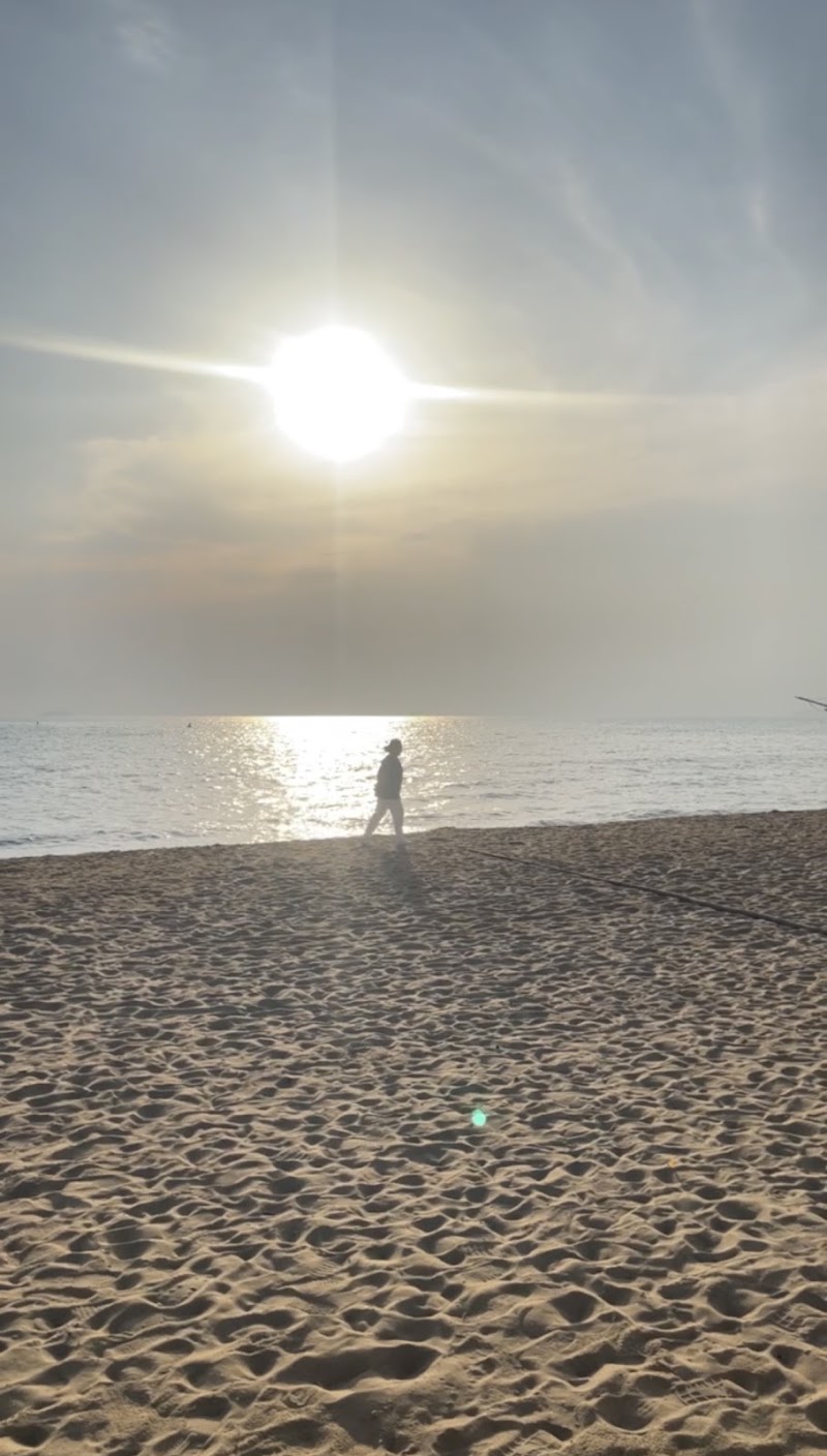 PK Beach Villa Pattaya - PK Beach Villa Pattaya 120/18 Muang Pattaya, Amphoe Sattahip, Chang Wat Chon Buri 20150, Thailand