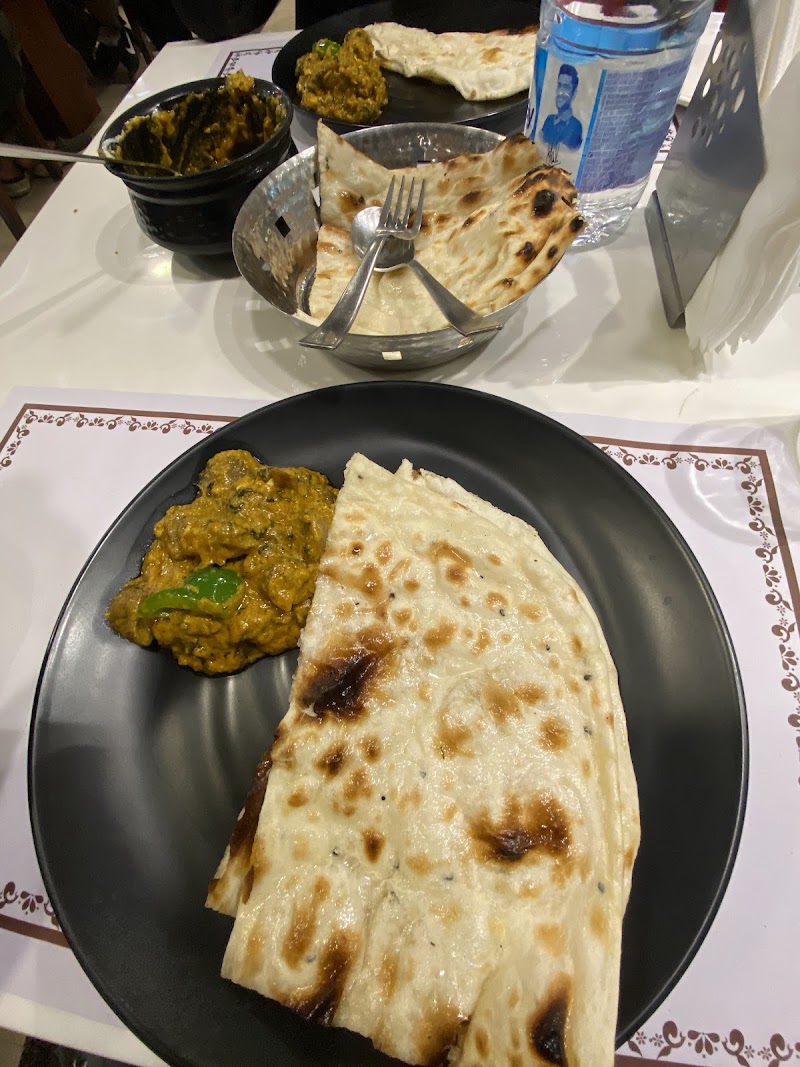 Urban Tadka Branch - 2 - Urban Tadka Branch - 2, Sambalpur Rd, Ainthapali, Sambalpur, Odisha 768006, India