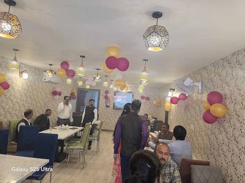 Anna Variety Dosa | Best Dosa in Prayagraj - Anna Variety Dosa | Best Dosa in Prayagraj 33/5, Tashkent Marg, Civil Lines, Prayagraj, Uttar Pradesh 211001, India