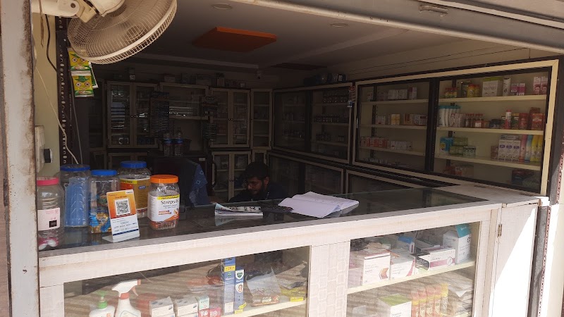 SARASWATI HOSPITAL - SARASWATI HOSPITAL, 20, Waluj, Tisgaon, Maharashtra 431136, India