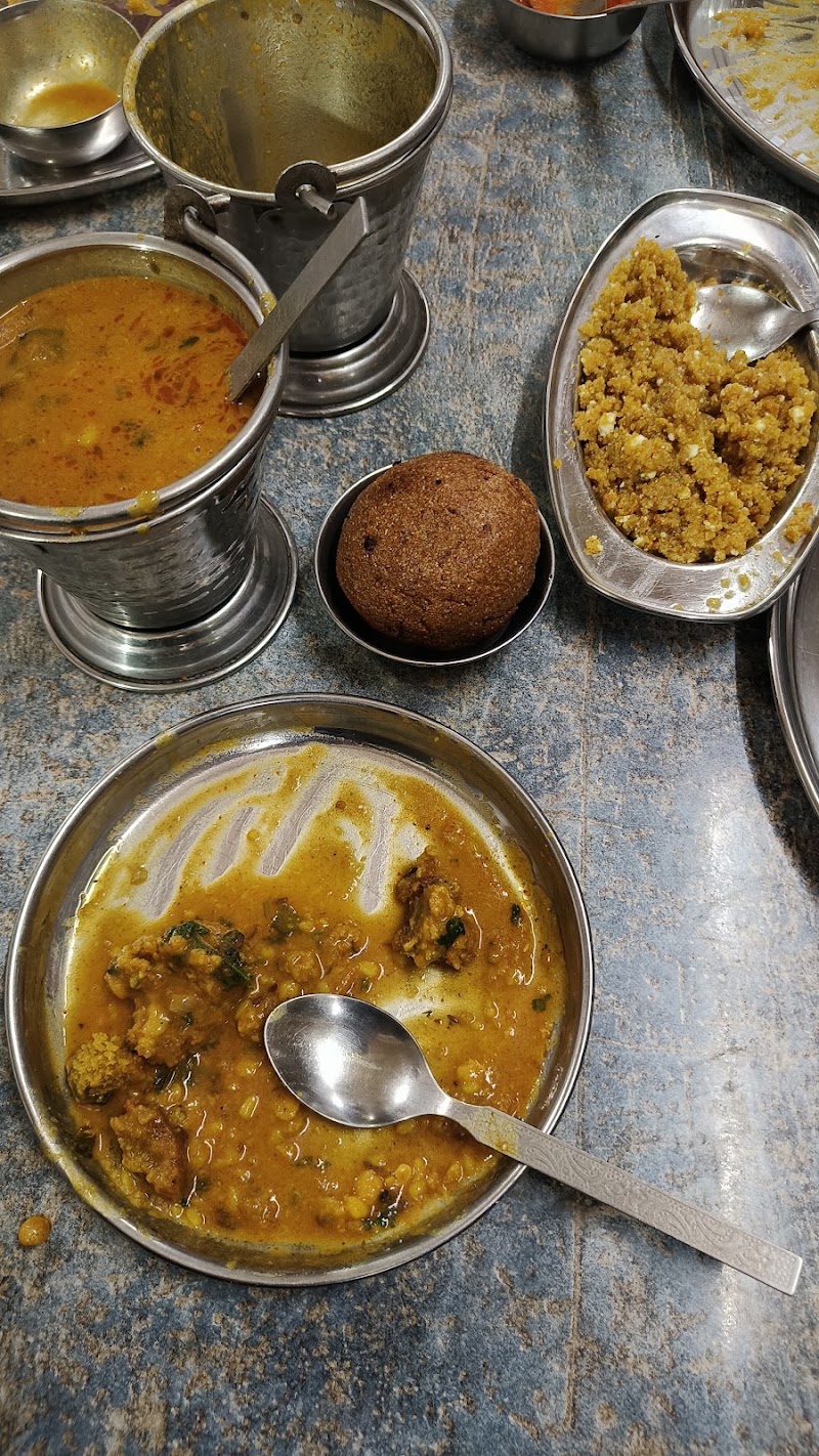 Dal Bati Churma Jaipur Restaurant - Dal Bati Churma Jaipur Restaurant Hotel malak mahal, Amer Rd, near Jal Mahal, Arjun Colony, Ramgarhmode, Pratap Nagar, Amer, Jaipur, Jaipur Nagar Nigam Area, Rajasthan 302002, India