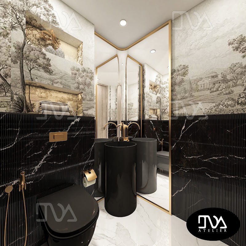 D2A Atelier | Best Architecture & Interior Design Firm in South Delhi - D2A Atelier | Best Architecture & Interior Design Firm in South Delhi Basement Floor, D-20, Greater Kailash Enclave I, Greater Kailash, New Delhi, Delhi 110048, India