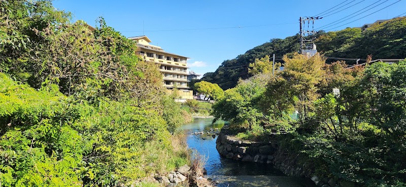 K's House Hakone