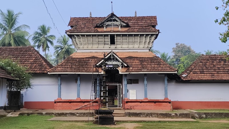 Nilambur - Nilambur, Kerala, India