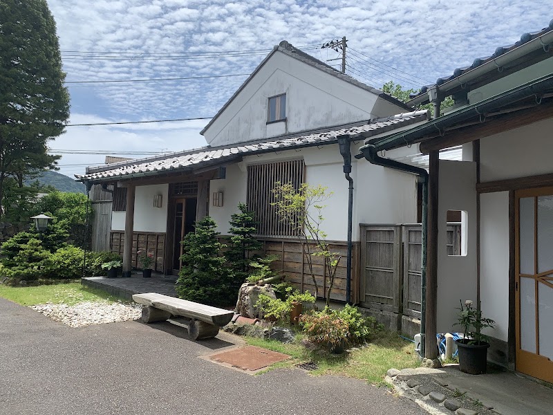 Kokuminshukusha Hakonetaiyosanso - Kokuminshukusha Hakonetaiyosanso, 1320-375 Gōra, Hakone, Ashigarashimo District, Kanagawa 250-0408, Japan