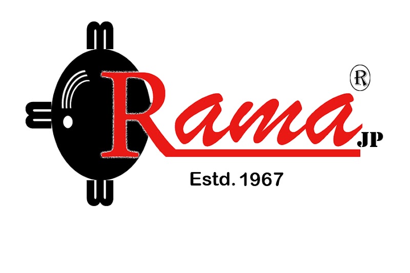 Rama Enterprises - Rama Enterprises, Lachu Singh, 2000, Katra Kushal Rai Rd, Old Delhi, Bhagirath Palace, Katra Shah N Shah, Chandni Chowk, Delhi, 110006, India
