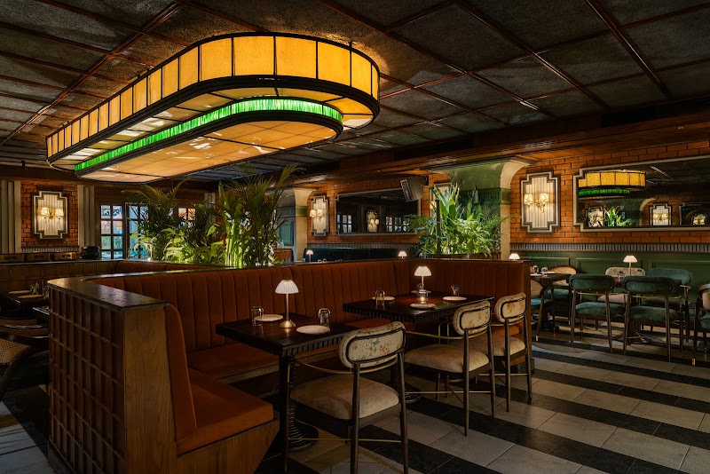 BLR Brewing Co. - Eco World - BLR Brewing Co. - Eco World RMZ ECOWORLD, UNIT NO R5, GROUND FLOOR, THE BAY, BUILDING, B.B, Marathahalli - Sarjapur Outer Ring Rd, M.P East, Bellandur, Bengaluru, Karnataka 560103, India