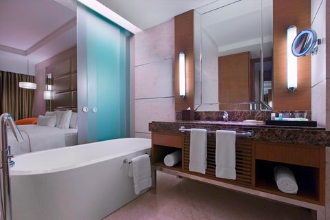 The Westin Chennai Velachery - The Westin Chennai Velachery The Westin, 154, Velachery Main Rd, TN Police Housing Colony, Velachery, Chennai, Tamil Nadu 600042, India