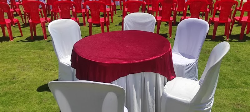 Kate Farm - Kate Farm, HRMG+4GG, Ganesh Nagar, Dapodi, Pimpri-Chinchwad, Maharashtra 411012, India