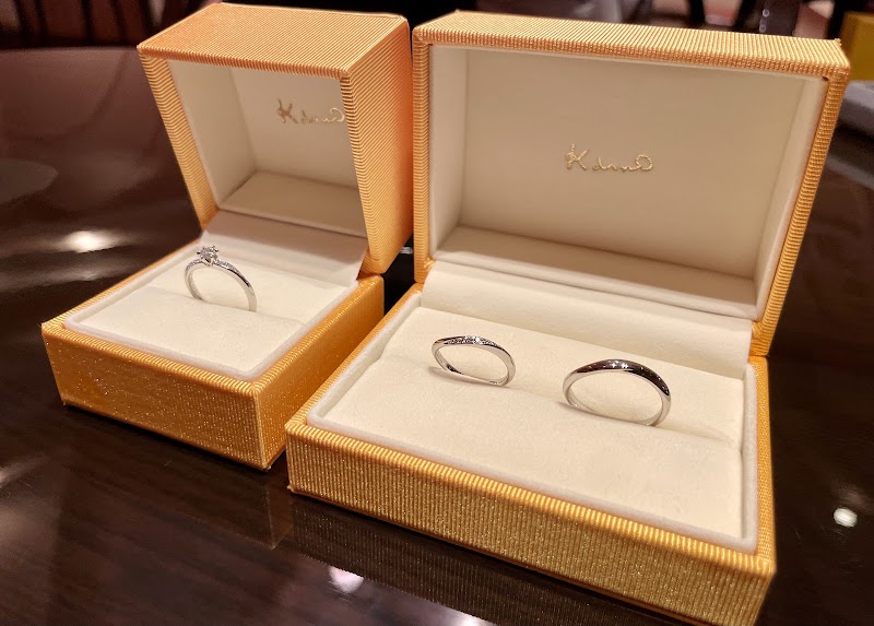 K-uno Kyoto - K-uno Kyoto, 四条通小橋西入 83 Shincho, Shimogyo Ward, Kyoto, 600-8001, Japan