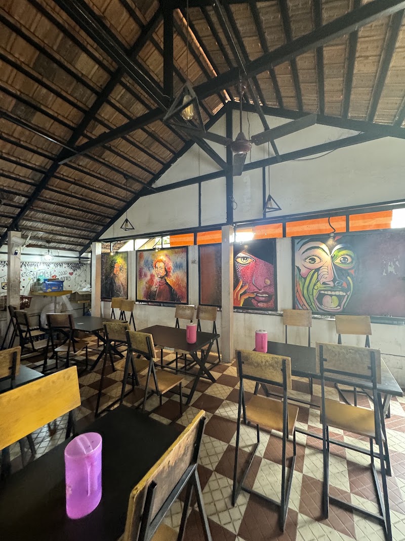 ABS Mandi House - ABS Mandi House near JSS Dental College, S S Nagar, B-Layout, Bannimantap, Mysuru, Karnataka 570015, India