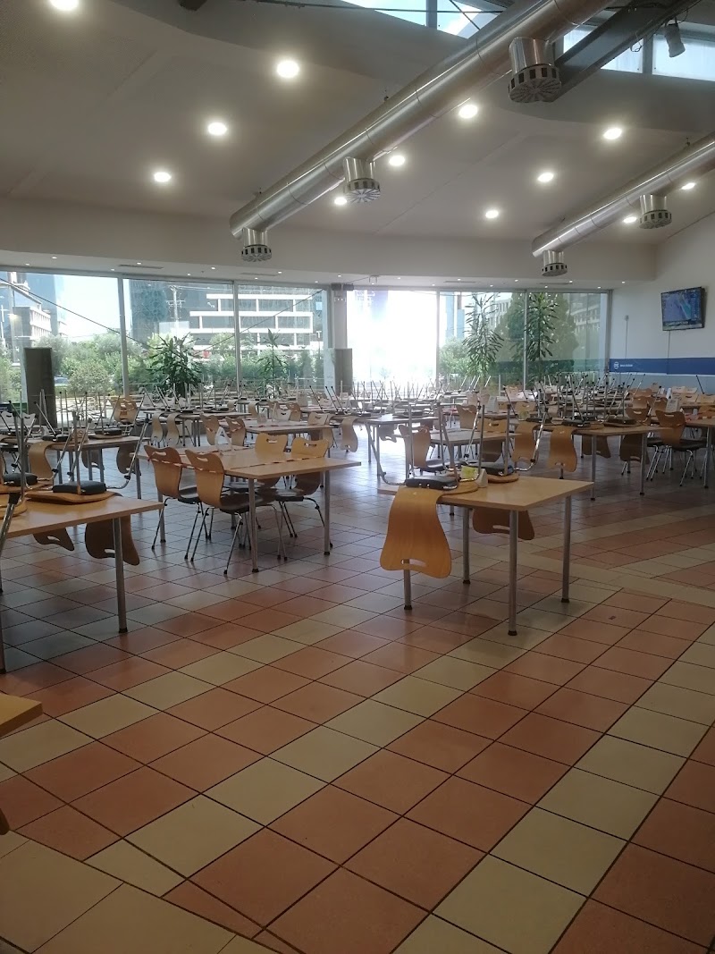 Telekom Headquarters - Telekom Headquarters, Leof. Kifisias 99, Marousi 151 24, Greece