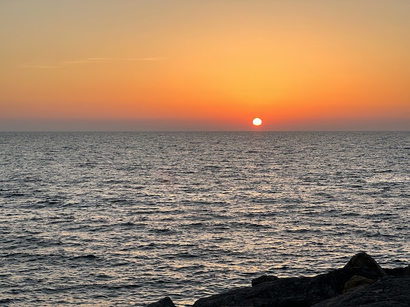 Marjan Island - Marjan Island - Ras Al Khaimah - United Arab Emirates