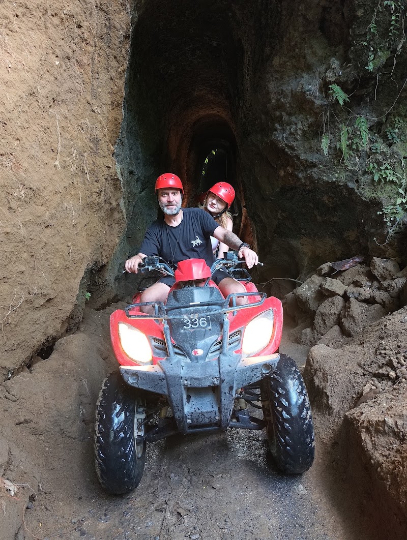 Bali Atv Ride - Bali Atv Ride Jl. Bisma, Ubud, Kecamatan Ubud, Kabupaten Gianyar, Bali 80571, Indonesia