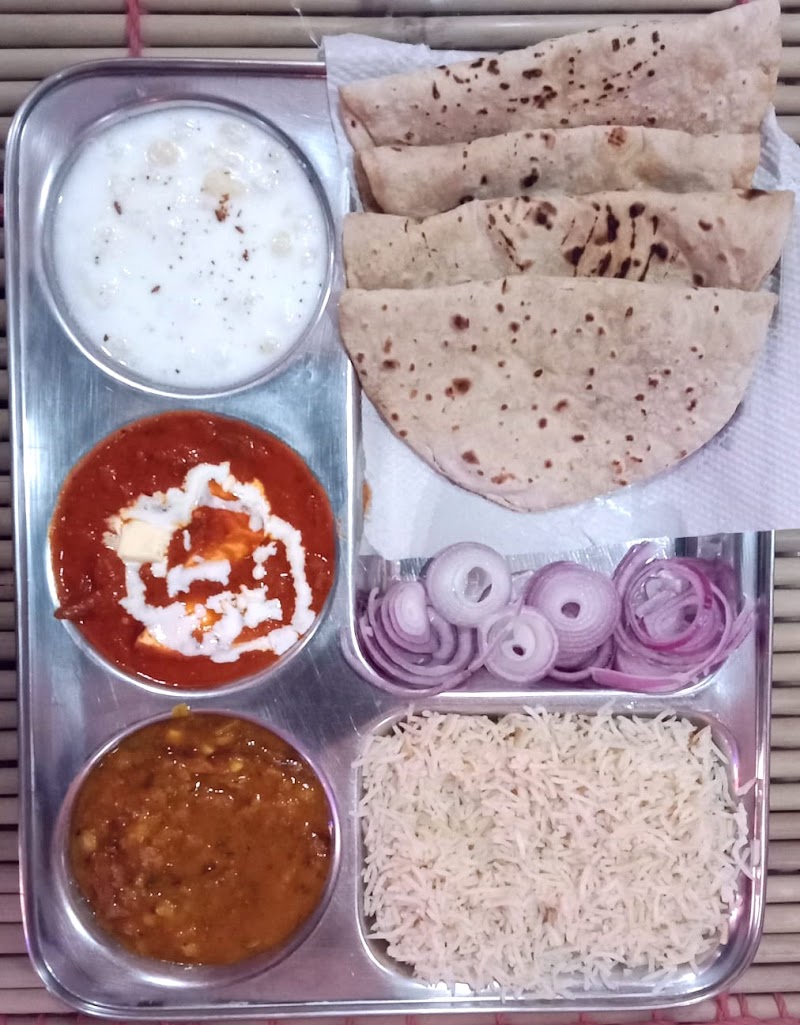HR 72 SPICE WORLD Family Restaurant - HR 72 SPICE WORLD Family Restaurant HR72 SPICE WORLD SOHNA ROAD jail mor, Badshapur, Sector 67, Gurugram, Haryana 122101, India
