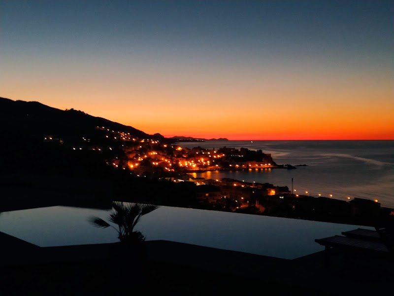 Villa Alesa - Villatravellers