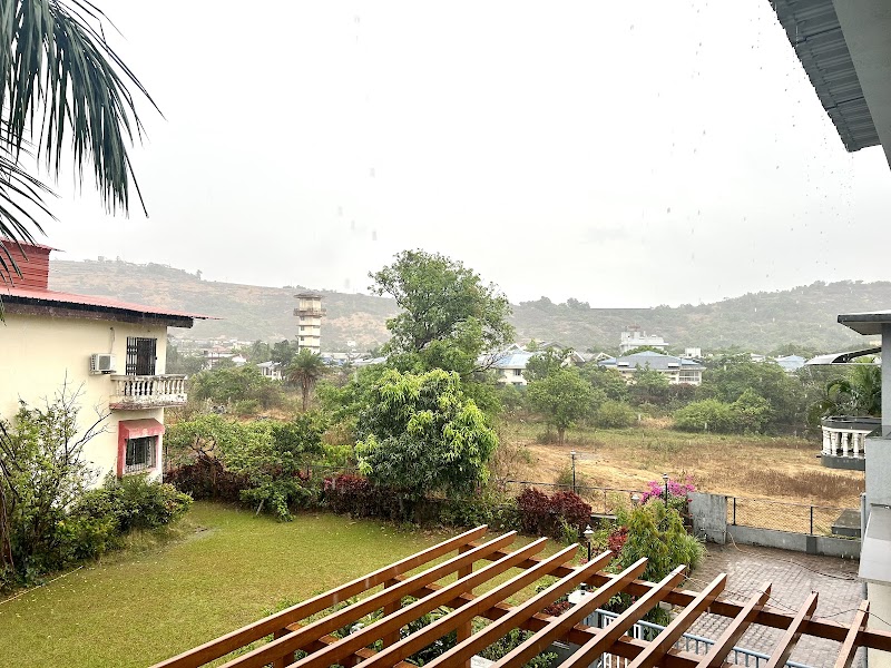 villa on rent in lonavala | villa rentals | at Lonavala | - villa on rent in lonavala | villa rentals | at Lonavala |, Road, Gold Valley Sector D, Tungarli, Lonavala, Maharashtra 410403, India