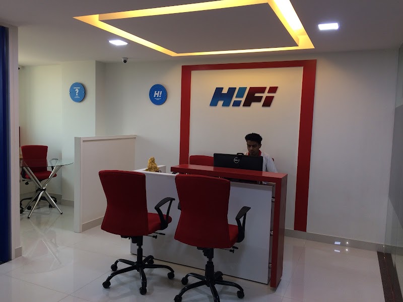 Fitness Fellowship - BT Kawade Road Pune - Fitness Fellowship - BT Kawade Road Pune, Fitness Fellowship, 1st Floor, Soc, Bhagwan Tatyasaheb Kawade Rd, opp. Palm Groves, Punya Nagari, Ghorpadi, Pune, Maharashtra 411001, India