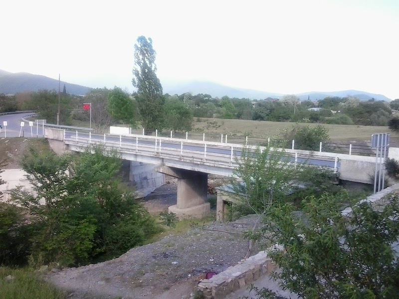 Gremi - Gremi, Georgia