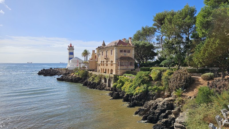 Scenic Azure - Scenic Azure, Cais de Miragaia, 4050-430 Porto, Portugal