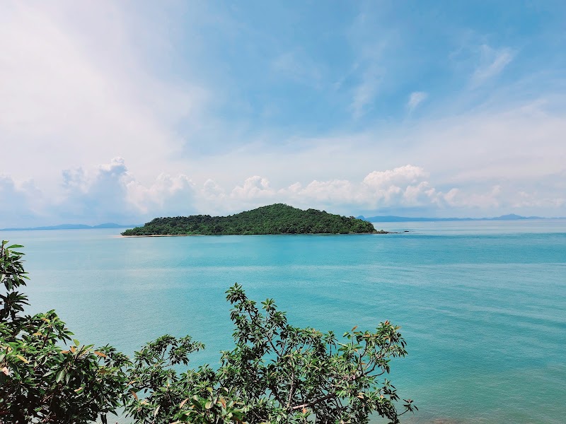 Ko Lanta - Ko Lanta Ko Lanta, Ko Lanta District, Krabi 81150, Thailand