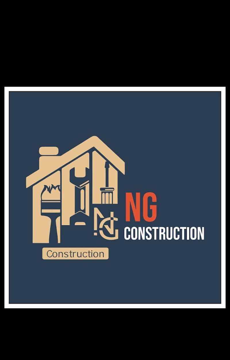 N G Construction - N G Construction, Unnamed Road, Dunda, Chhattisgarh 492015, India