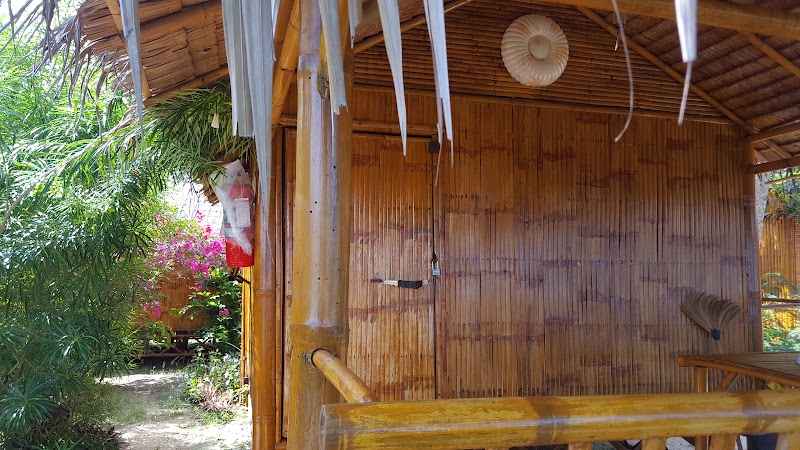 Bang Po Beach - Bang Po Beach HWHP+7Q2, Mae Nam, Ko Samui District, Surat Thani 84330, Thailand