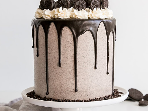 Gurgaon Bakers - Gurgaon Bakers Sector 51, Gurugram, Haryana 122018, India