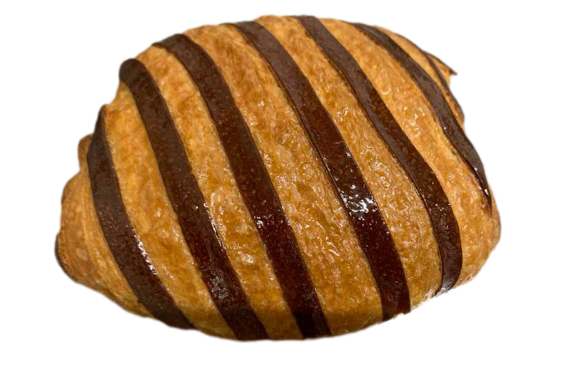 Grindelwald Bakery - Grindelwald Bakery, Dorfstrasse 123, 3818 Grindelwald, Switzerland