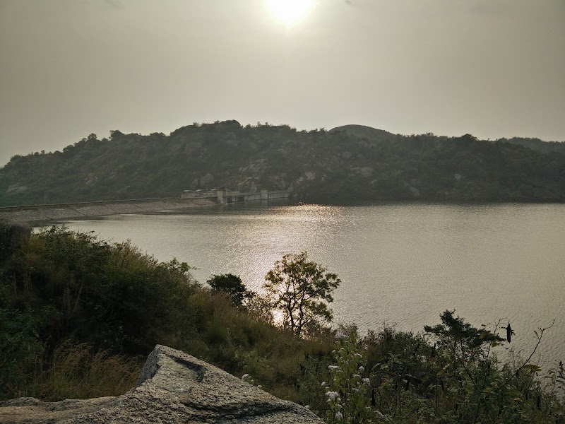 Manchanabele - Manchanabele, Karnataka 562128, India