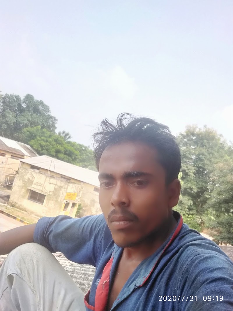 FCI, DO, BILASPUR - FCI, DO, BILASPUR, 34CQ+Q44, Bhartiya Nagar, Bilaspur, Chhattisgarh 495001, India