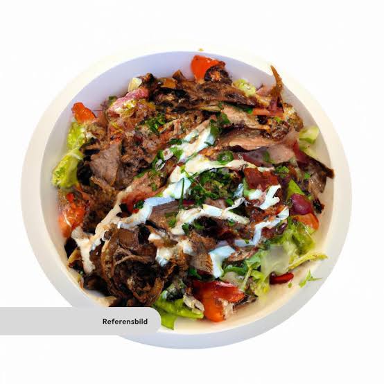 KOBE KEBAB-SANNOMIYA (神戸ケバブ-三宮店) - KOBE KEBAB-SANNOMIYA (神戸ケバブ-三宮店), 2-chōme-30-41 Kitanagasadōri, Chuo Ward, Kobe, Hyogo 650-0012, Japan