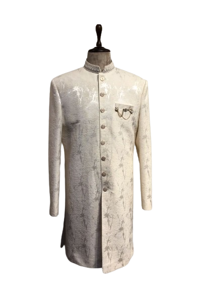 STORE SENOR Kurta Pyjama Sherwani Shop Custom Suits Mens Tailor Gents Tailor in Gurgaon - STORE SENOR Kurta Pyjama Sherwani Shop Custom Suits Mens Tailor Gents Tailor in Gurgaon PVR City Centre, Mehrauli-Gurgaon Rd, Sector 28, Maruti Housing Colony, Sarhol, Gurugram, Haryana 122003, India