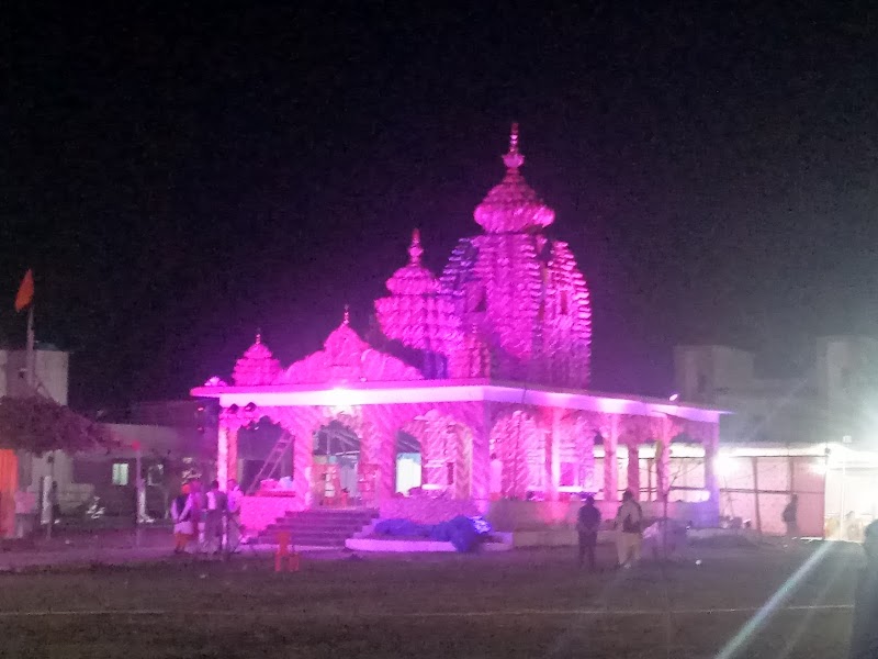 B.N.City Bilaspur - B.N.City Bilaspur, 44G3+FX7, Unnamed Road, Lokhandi, Chhattisgarh 495003, India