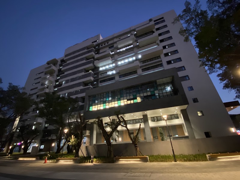 Taipei City Xinyi District Office - Taipei City Xinyi District Office 110, Taiwan, Taipei City, Xinyi District, Daren Village, Fude St, 86號9樓