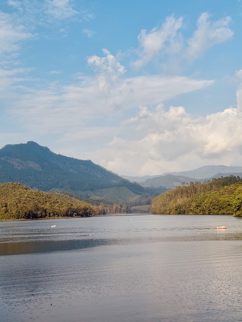 MENTOR HOLIDAYS - MENTOR HOLIDAYS, Karuvankallu, Peruvallur, Kerala 673638, India