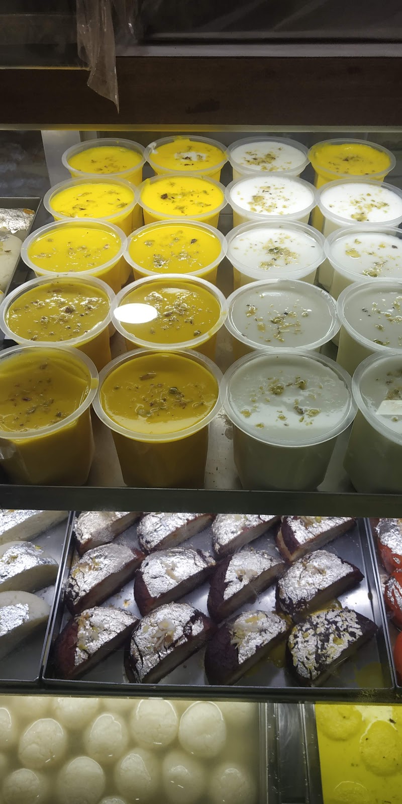 Bikaner Sweets And Namkeen - Bikaner Sweets And Namkeen Shop No. 02, Baliram Pandurang, Patil Compound, Plot No.0395, near Hanuman Mandir, Shanti Nagar, Talvali, Ghansoli Gaon, Ghansoli, Navi Mumbai, Maharashtra 400701, India