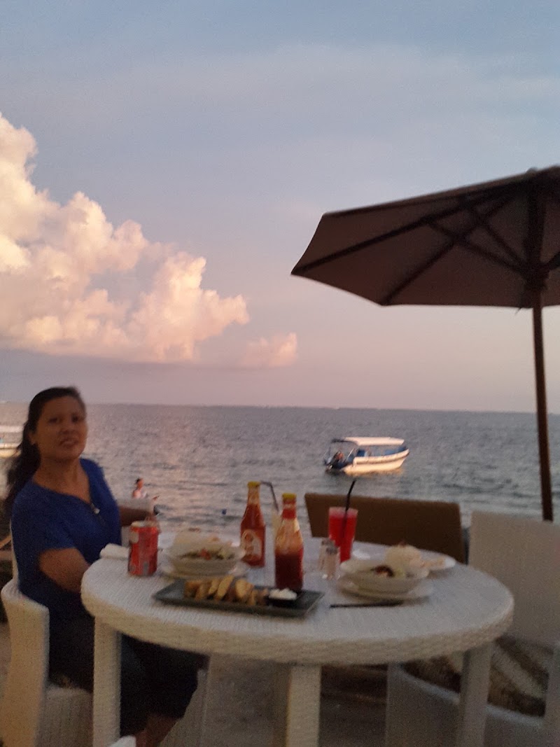 Cemara Beach - Cemara Beach, 77Q5+V54, Jl. Cemara Beach, Sanur, Denpasar Selatan, Kota Denpasar, Bali, Indonesia