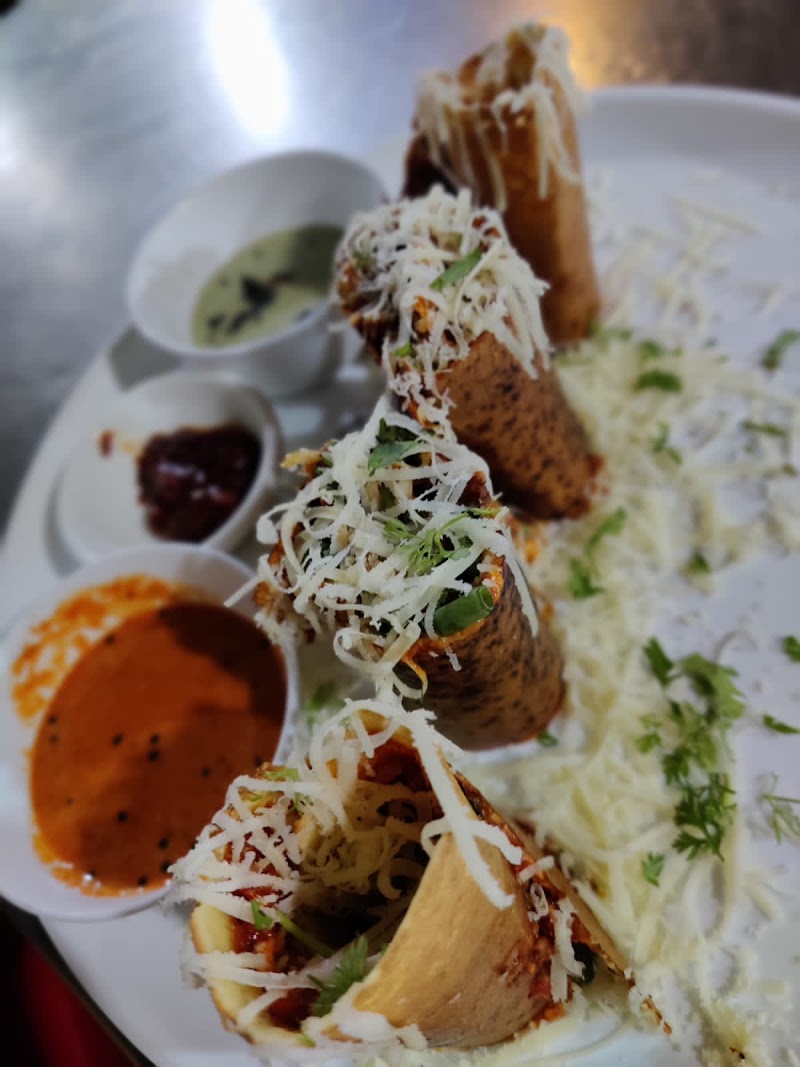 Sai Sadguru Tilak Nagar Chembur - Sai Sadguru Tilak Nagar Chembur Shop No 13, Durga Sadan, Rd Number 12, Chembur West, Tilak Nagar, Kurla, Mumbai, Maharashtra 400089, India