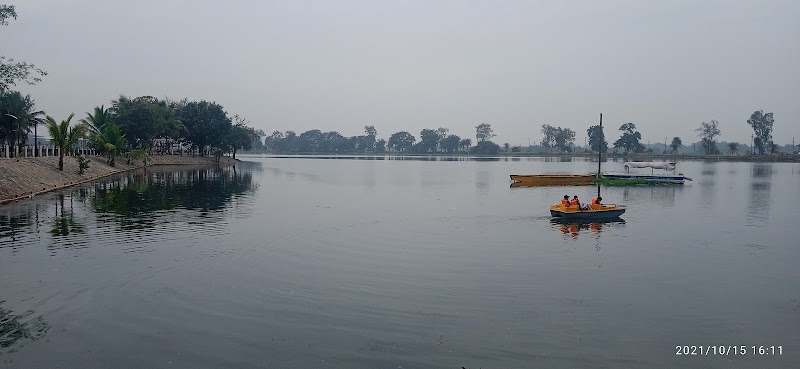 Jagdalpur - Jagdalpur Jagdalpur, Chhattisgarh 494001, India