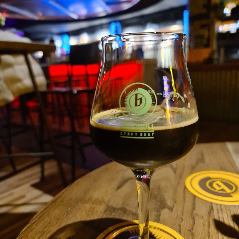 Van Moll - Van Moll Keizersgracht 16A, 5611 GD Eindhoven, Netherlands