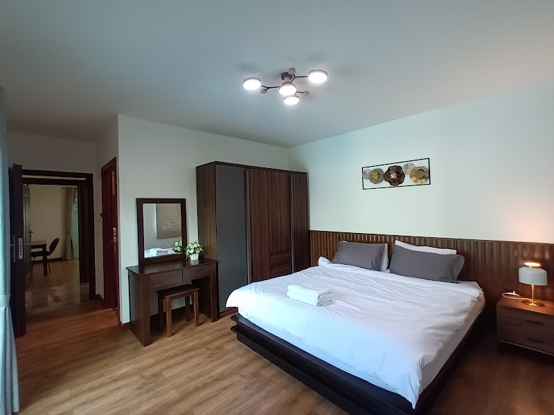 Chalong Modern Private Pool Villa - Chalong Modern Private Pool Villa, 69/589หมู่1ซอย8 Chalong, Mueng Phuket 69/589หมู่1ซอย8 ตำบล ฉลอง อำเภอเมืองภูเก็ต ฉลอง Tambon Chalong, เมือง Chang Wat Phuket 83130, Thailand